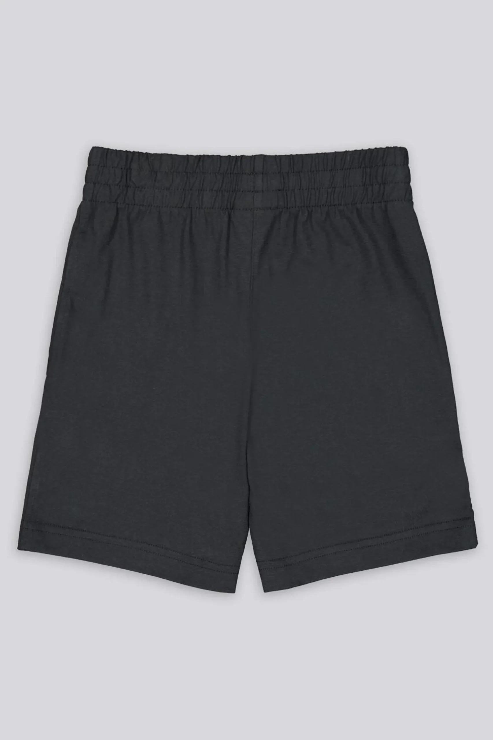 Pantalón Corto Nike