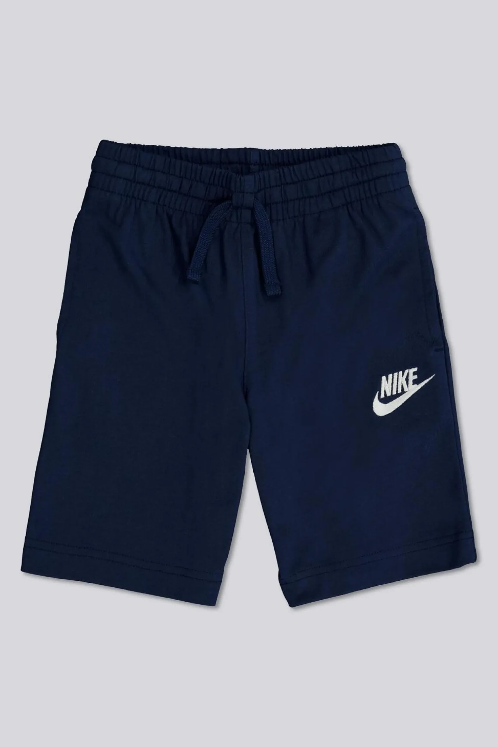 Pantalón Corto Nike