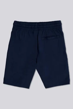 Pantalón Corto Nike