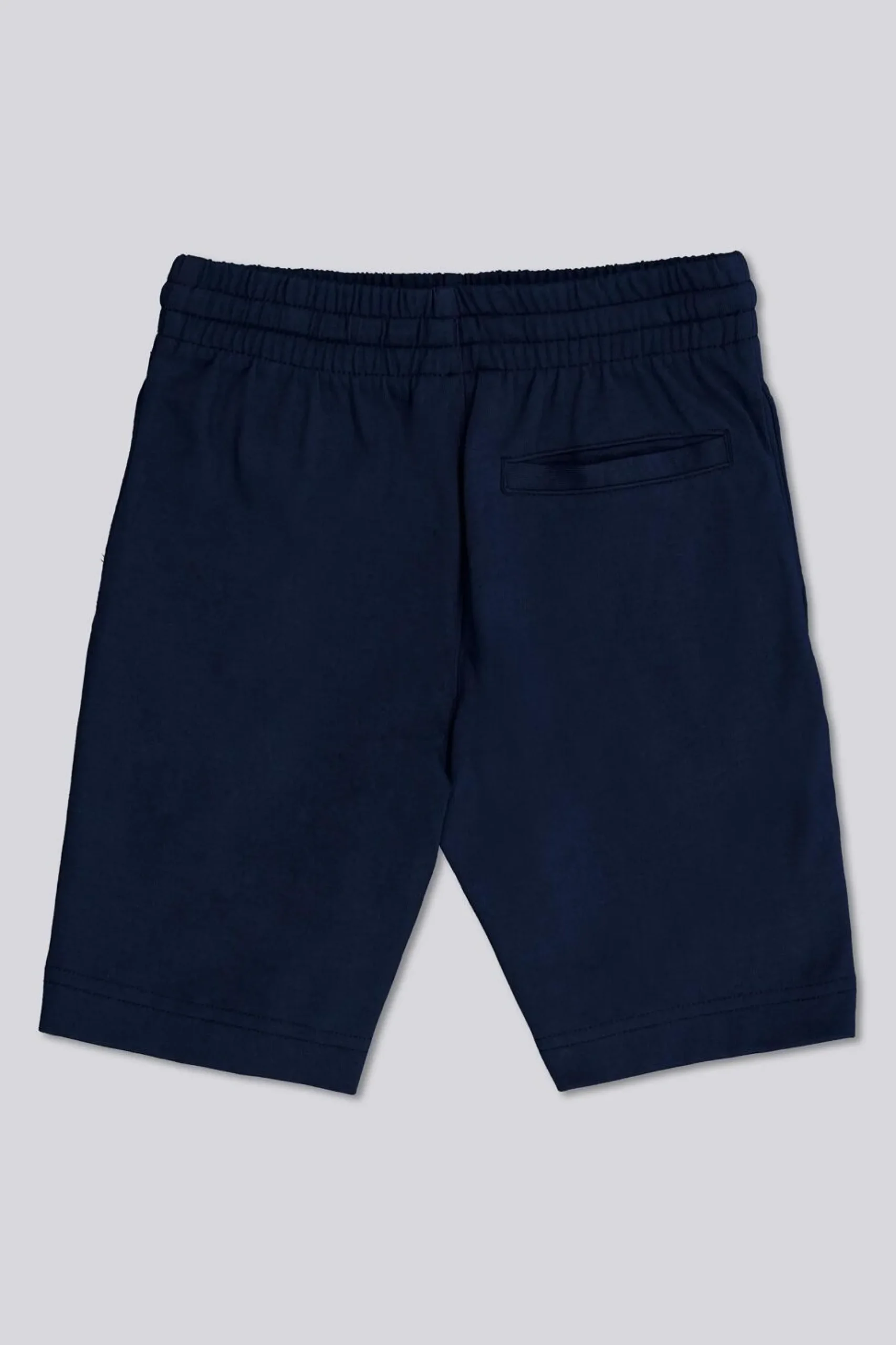 Pantalón Corto Nike