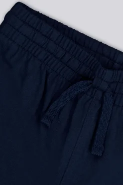 Pantalón Corto Nike