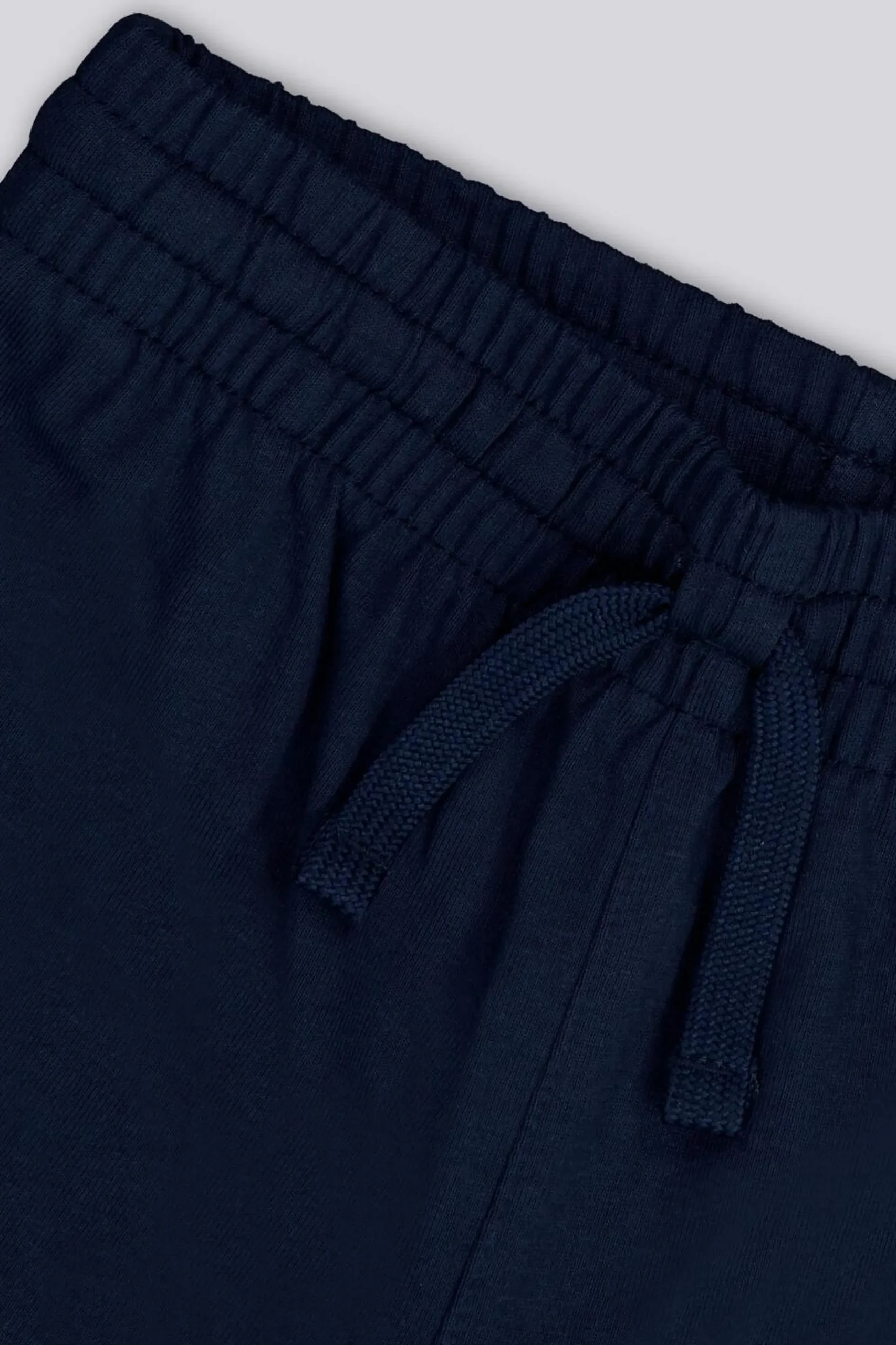 Pantalón Corto Nike