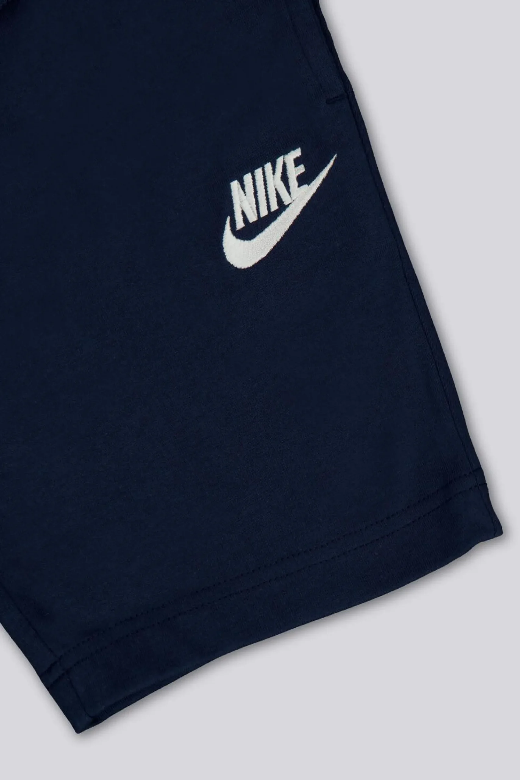 Pantalón Corto Nike