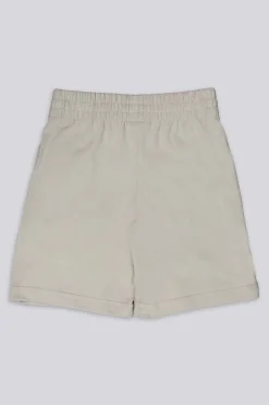 Pantalón Corto Nike