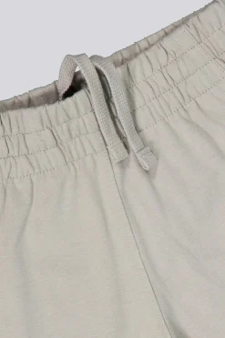 Pantalón Corto Nike