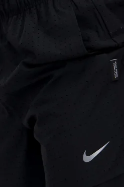 Pantalón Corto Nike