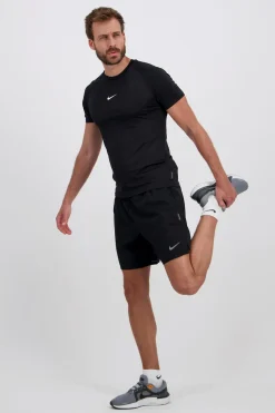Pantalón Corto Nike