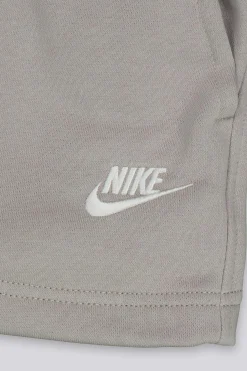 Pantalón Corto Nike