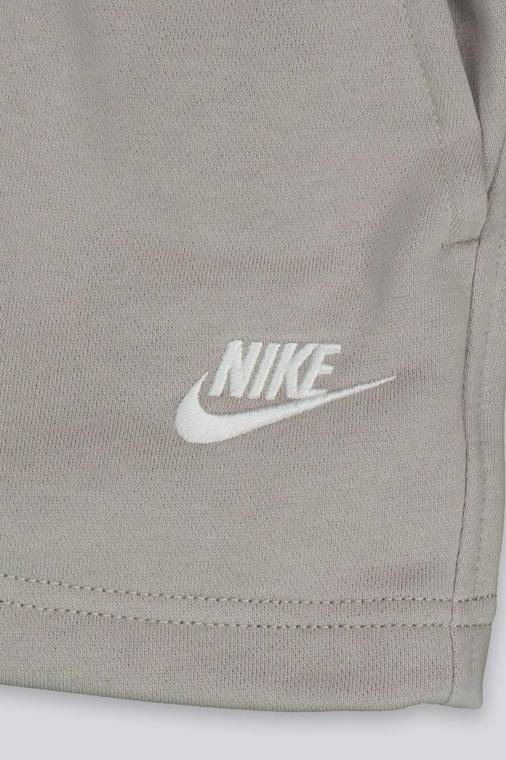 Pantalón Corto Nike