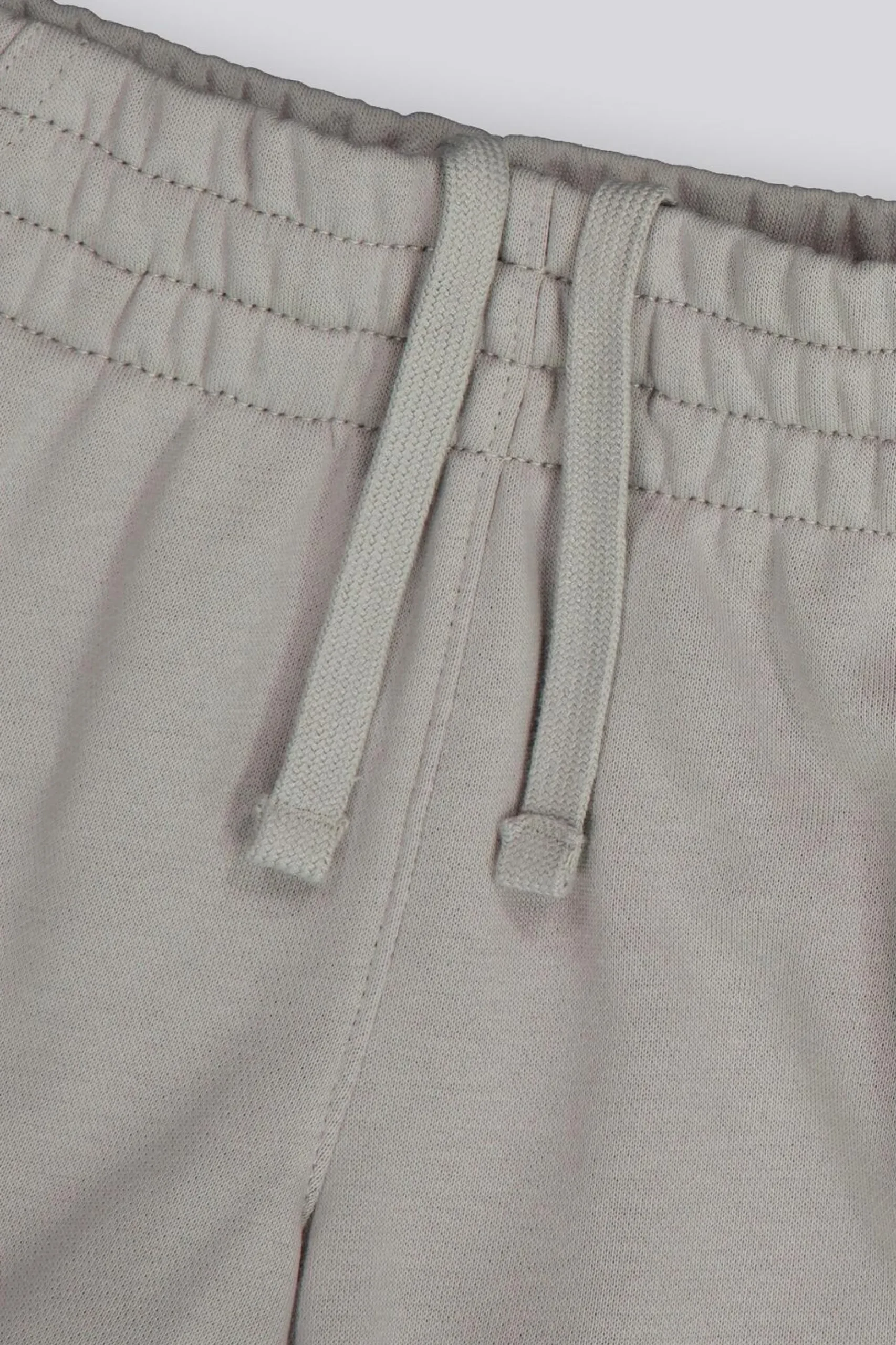 Pantalón Corto Nike