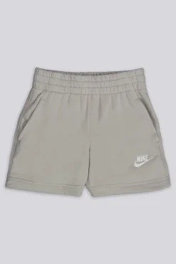 Pantalón Corto Nike