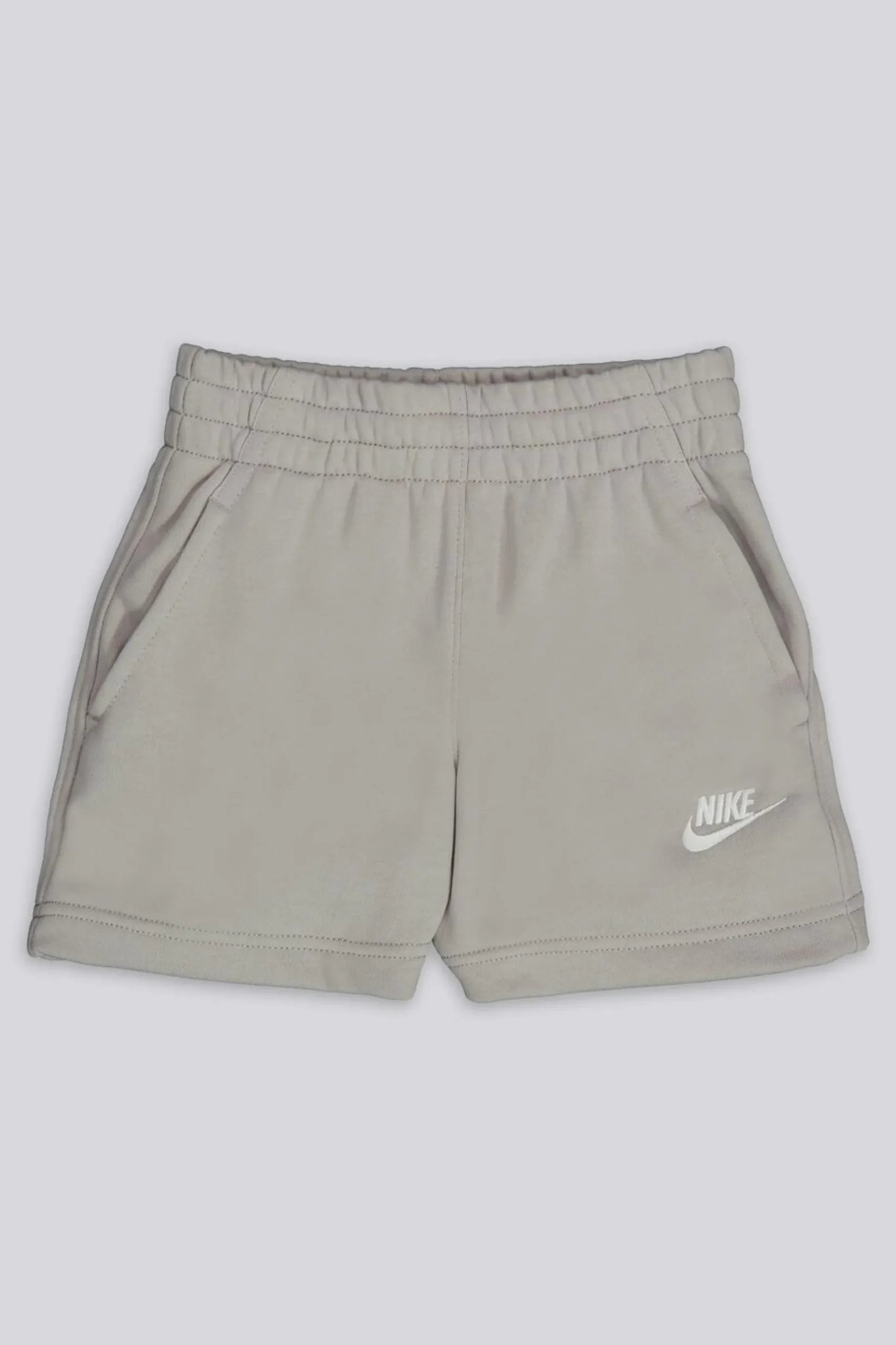 Pantalón Corto Nike