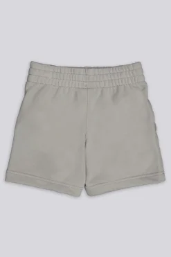 Pantalón Corto Nike