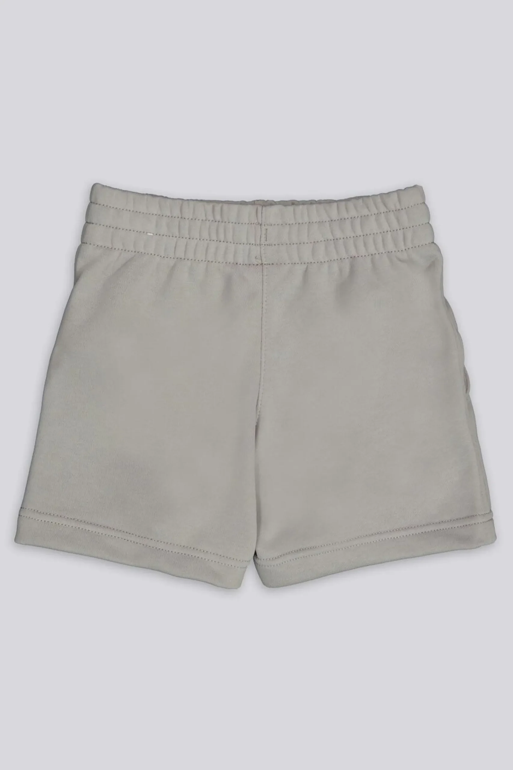Pantalón Corto Nike