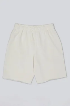 Pantalón Corto Nike