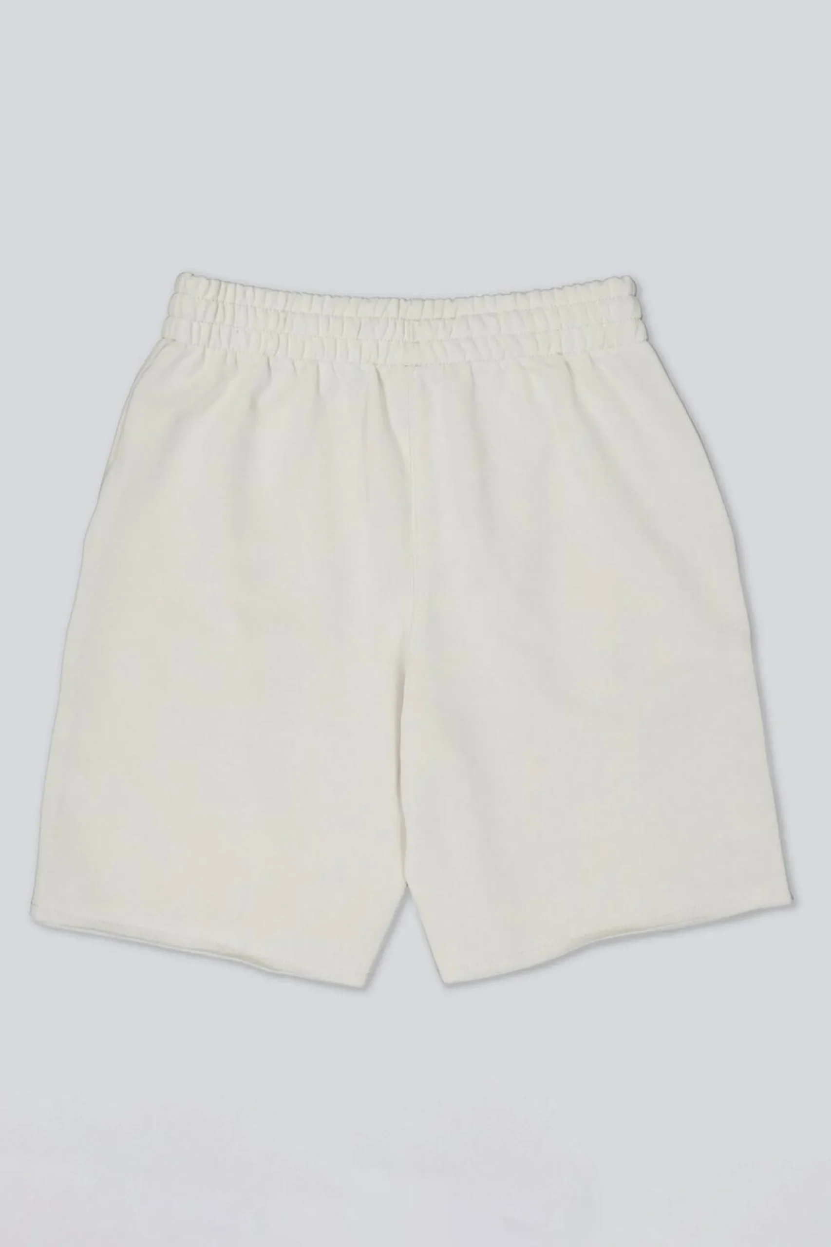 Pantalón Corto Nike
