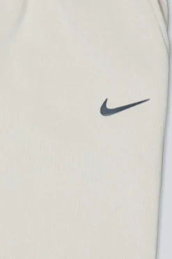 Pantalón Corto Nike