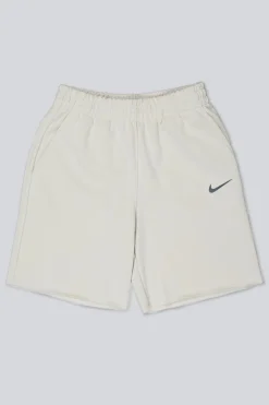 Pantalón Corto Nike