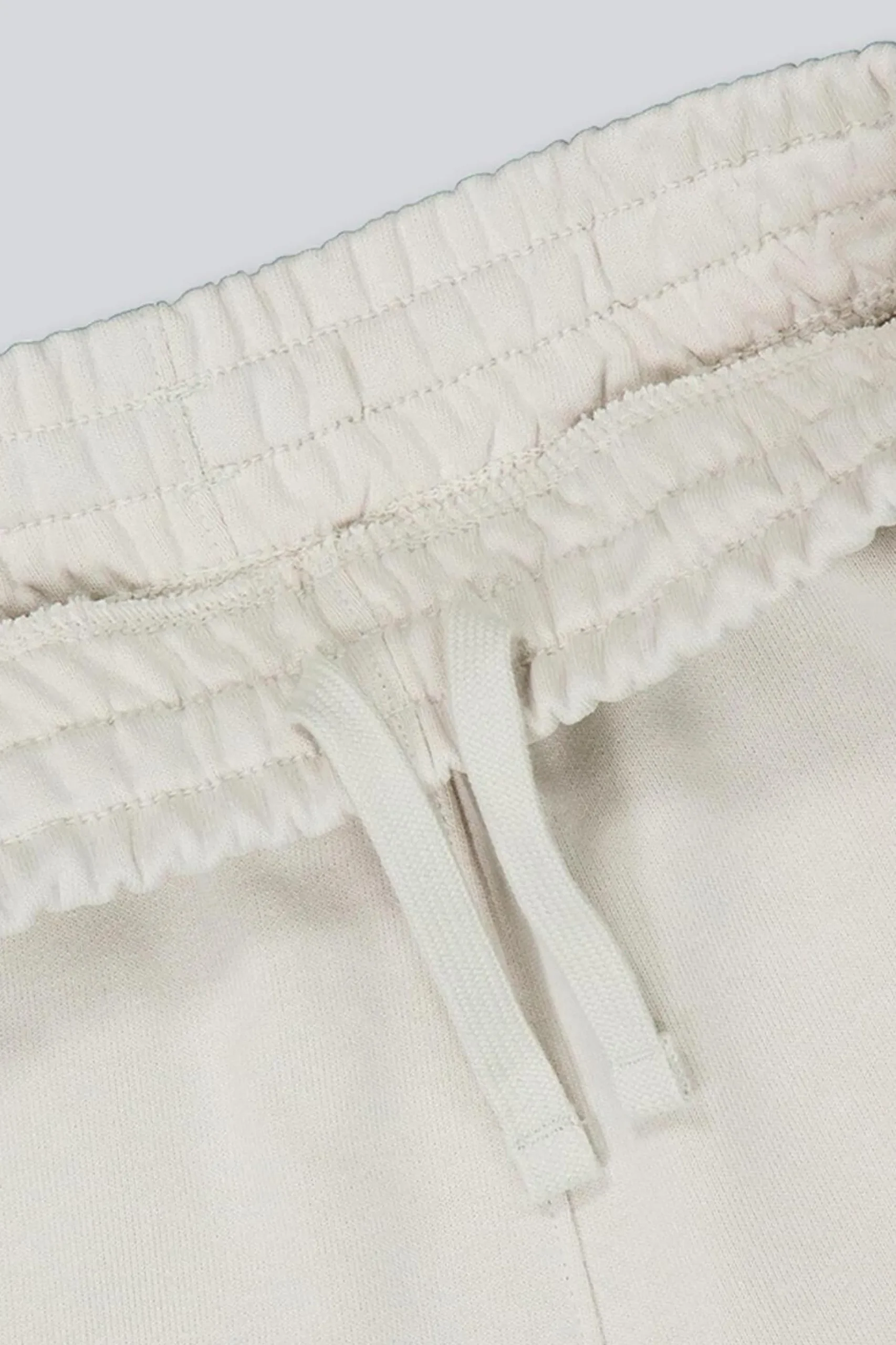 Pantalón Corto Nike