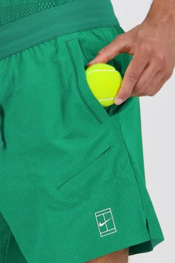 Pantalón Corto Nike