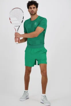 Pantalón Corto Nike
