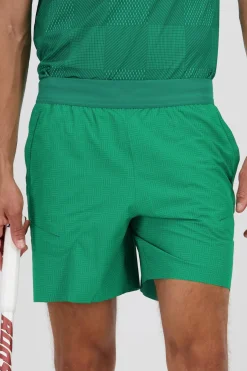 Pantalón Corto Nike