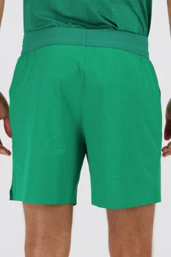 Pantalón Corto Nike