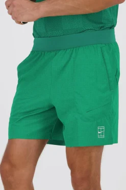 Pantalón Corto Nike