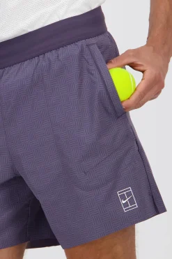 Pantalón Corto Nike