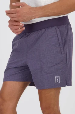 Pantalón Corto Nike