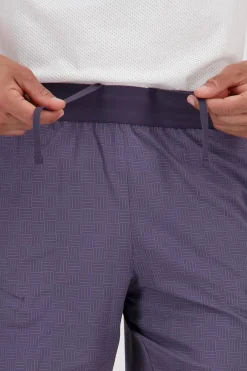 Pantalón Corto Nike