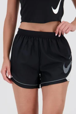 Pantalón Corto Nike