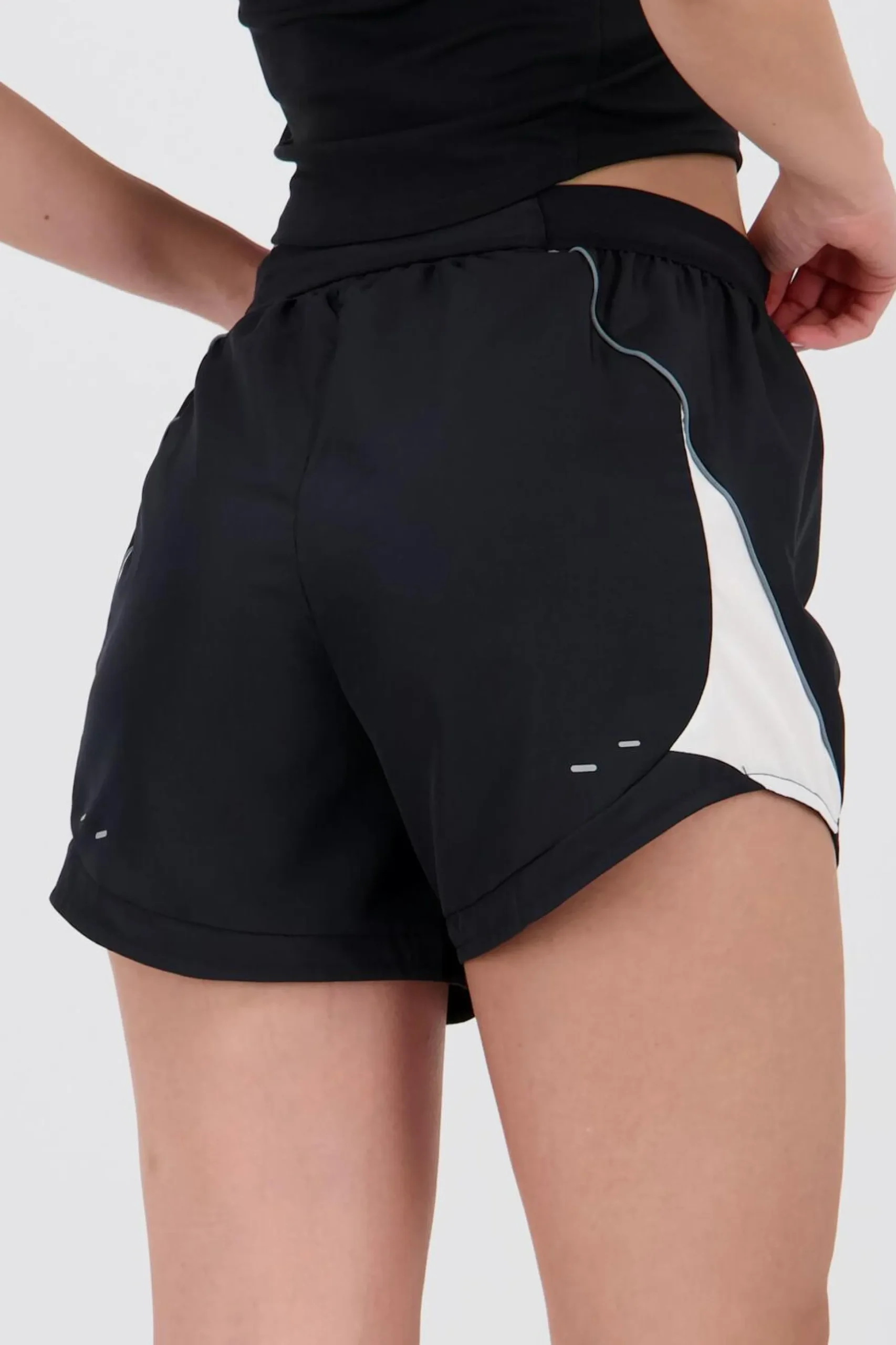 Pantalón Corto Nike