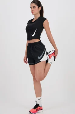 Pantalón Corto Nike