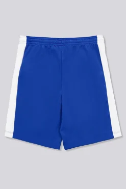 Pantalón Corto Nike