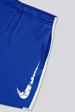 Pantalón Corto Nike