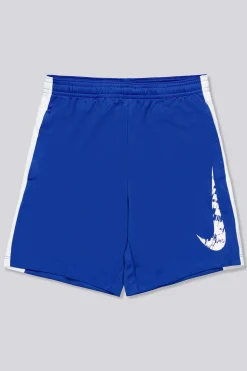 Pantalón Corto Nike
