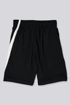 Pantalón Corto Nike