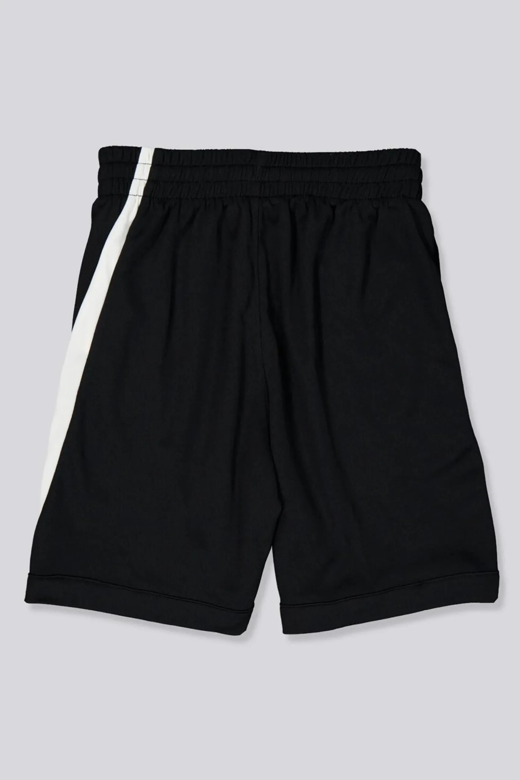 Pantalón Corto Nike