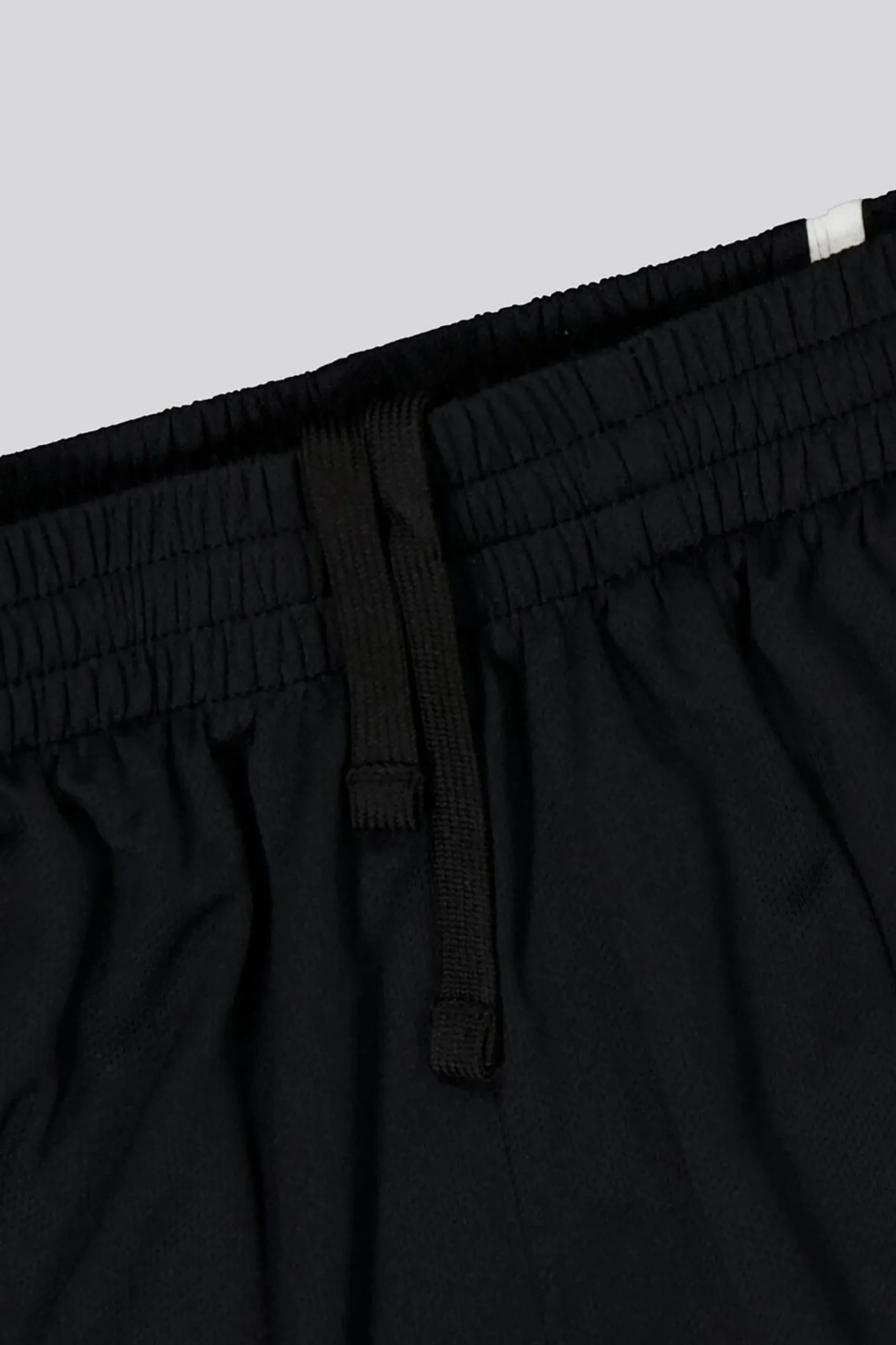 Pantalón Corto Nike