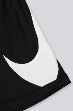 Pantalón Corto Nike