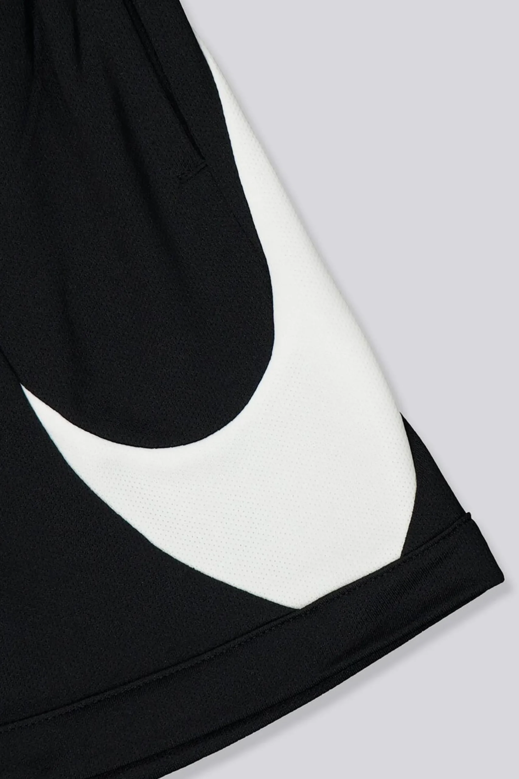 Pantalón Corto Nike