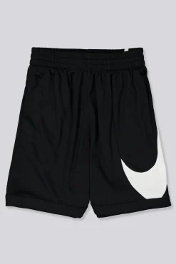 Pantalón Corto Nike