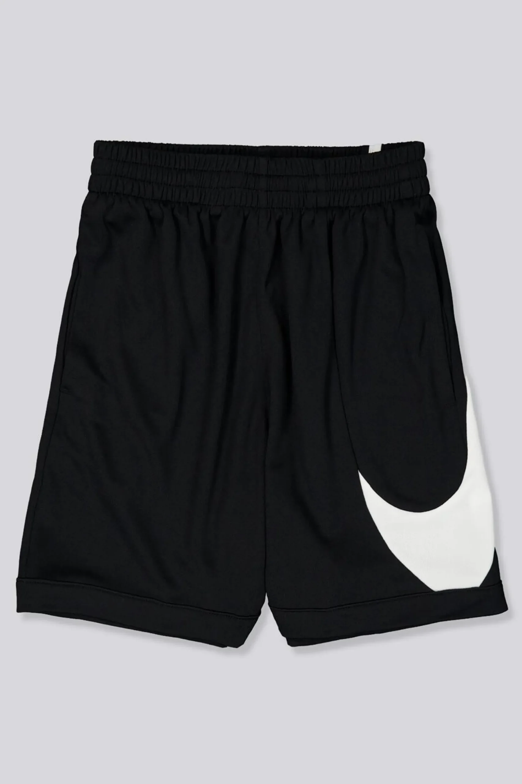 Pantalón Corto Nike