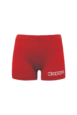 Pantalón Corto Niños Kappa Ashiro