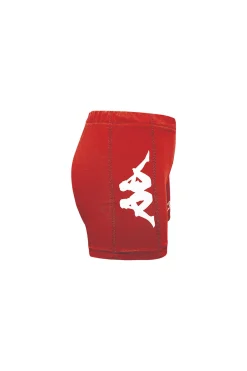 Pantalón Corto Niños Kappa Ashiro