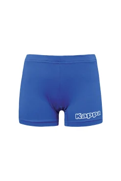 Pantalón Corto Niños Kappa Ashiro
