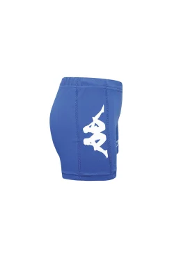 Pantalón Corto Niños Kappa Ashiro