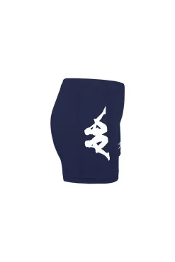 Pantalón Corto Niños Kappa Ashiro
