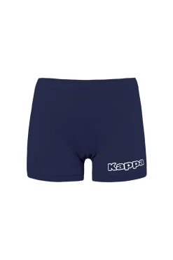 Pantalón Corto Niños Kappa Ashiro
